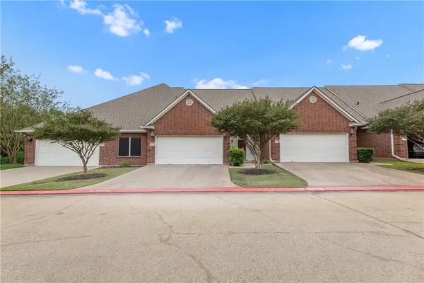 $250,000 | 1610 Ethic Lane, College Station, TX 77845