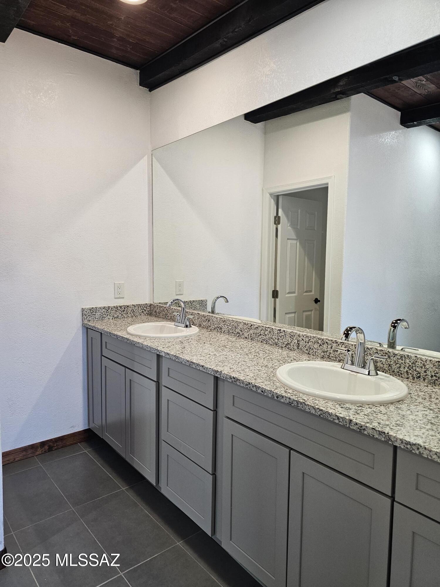 507 South River Road Nogales, AZ 85648 - Photo 12 of 27 Gallery Image 12