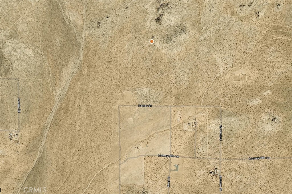 0 Vic Porter Road Lucerne Valley, CA 92356 - Photo 7 of 7 a bathroom with a shower