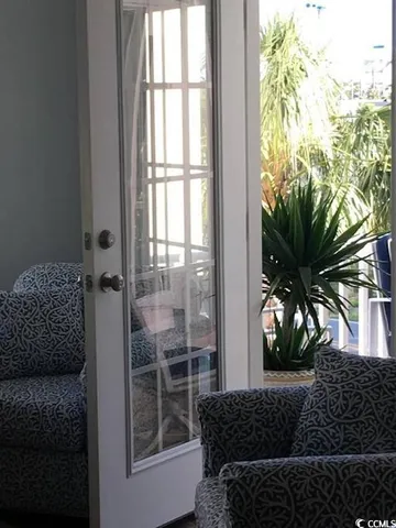 $739,000 | 544 Caribbean Way, Myrtle Beach, SC 29577