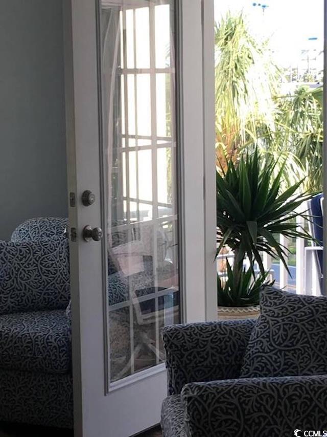 544 Caribbean Way Myrtle Beach, SC 29577 - Photo 13 of 31