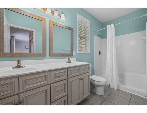 $739,000 | 544 Caribbean Way, Myrtle Beach, SC 29577