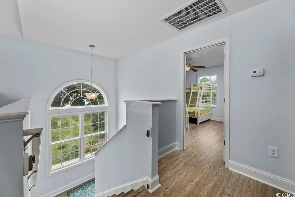 544 Caribbean Way Myrtle Beach, SC 29577 - Photo 17 of 31