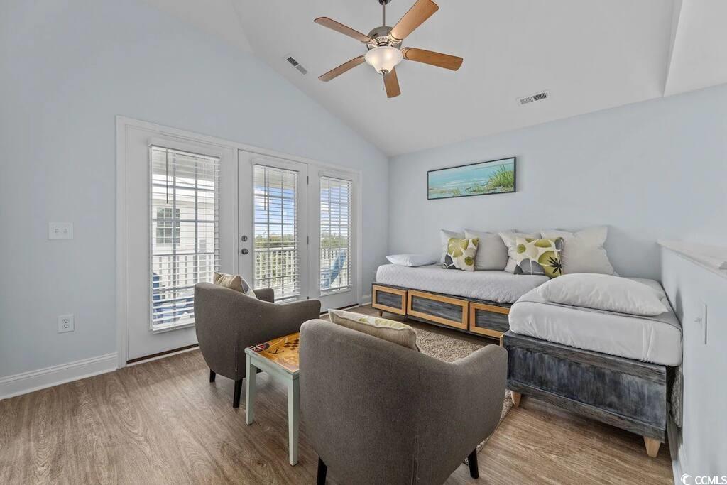 544 Caribbean Way Myrtle Beach, SC 29577 - Photo 18 of 31