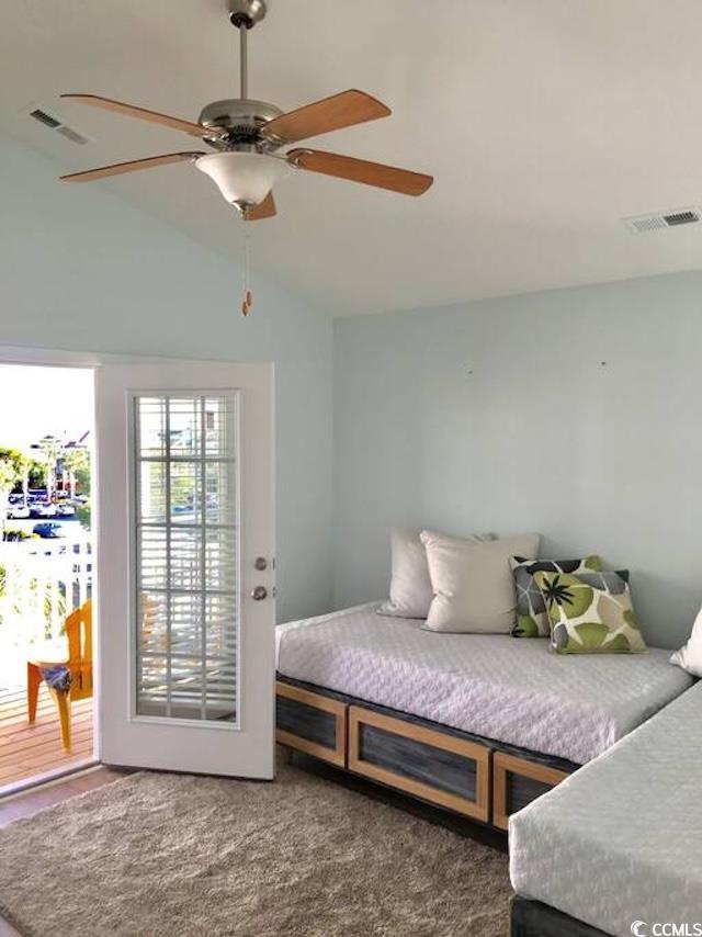 544 Caribbean Way Myrtle Beach, SC 29577 - Photo 19 of 31