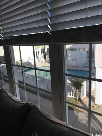 $739,000 | 544 Caribbean Way, Myrtle Beach, SC 29577