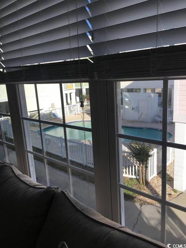 544 Caribbean Way Myrtle Beach, SC 29577 - Photo 27 of 31