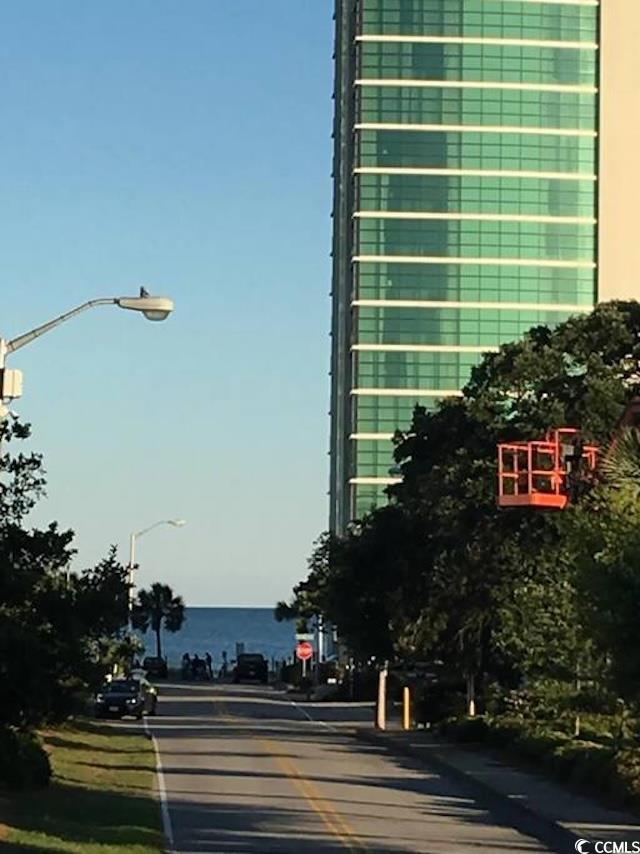 544 Caribbean Way Myrtle Beach, SC 29577 - Photo 28 of 31