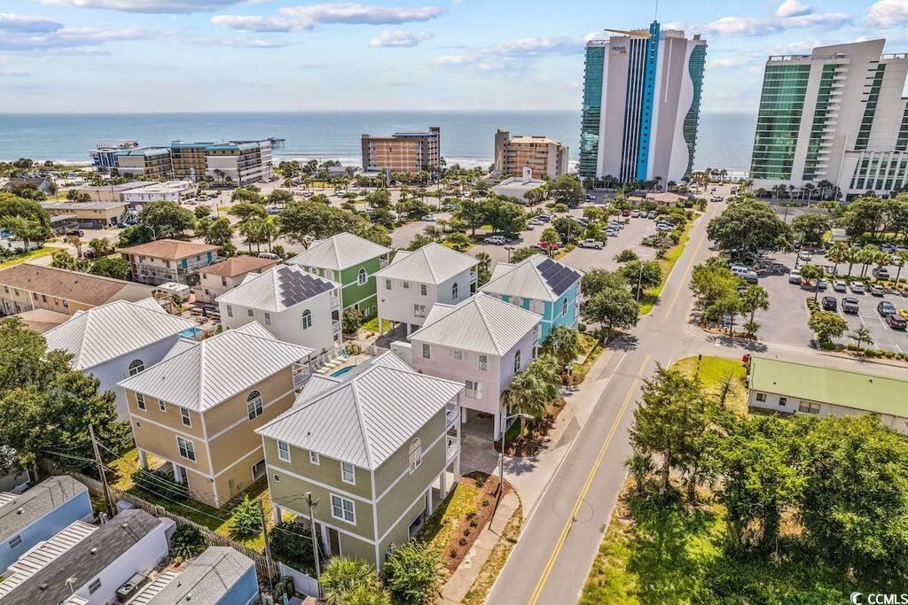 544 Caribbean Way Myrtle Beach, SC 29577 - Photo 31 of 31