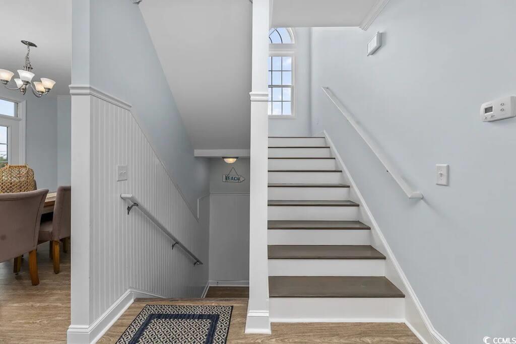 544 Caribbean Way Myrtle Beach, SC 29577 - Photo 5 of 31