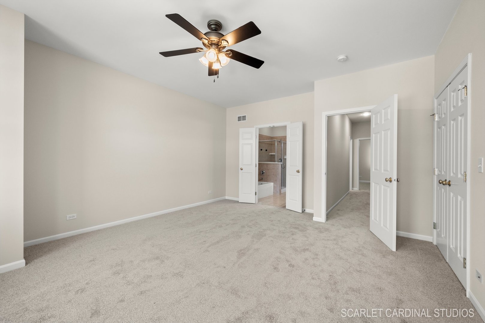 203 Prairie Street Elgin, IL 60120 - Photo 12 of 34