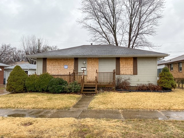 1502 Anna Road Pekin, IL 61554 - Photo 1 of 20 Gallery Image 1