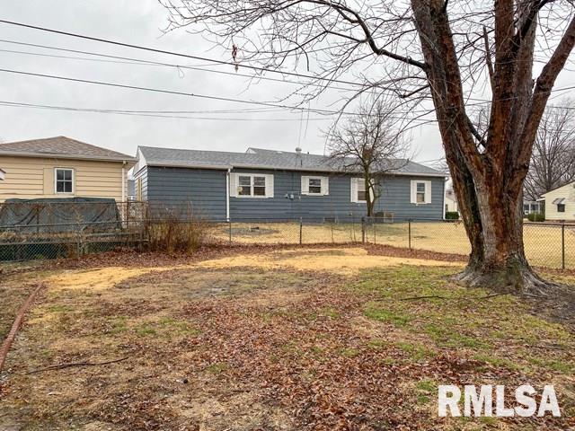 1502 Anna Road Pekin, IL 61554 - Photo 15 of 20 Gallery Image 15