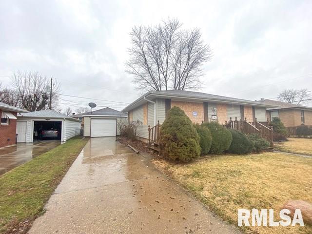 1502 Anna Road Pekin, IL 61554 - Photo 17 of 20 Gallery Image 17