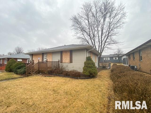 1502 Anna Road Pekin, IL 61554 - Photo 18 of 20 Gallery Image 18