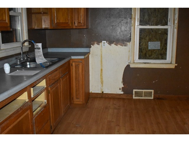 1502 Anna Road Pekin, IL 61554 - Photo 4 of 20 Gallery Image 4