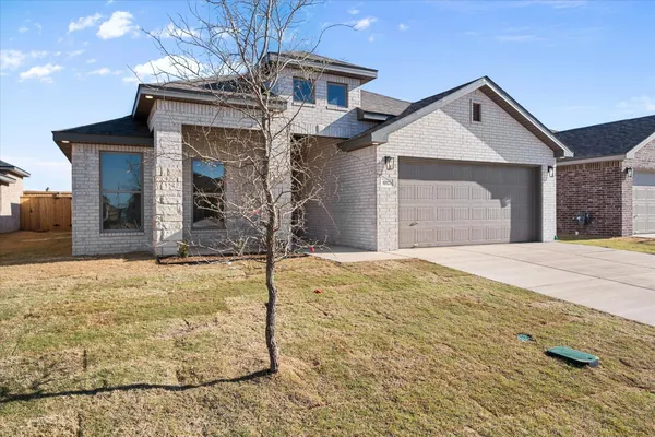 $312,000 | 6925 53rd Street, Lubbock, TX 79407