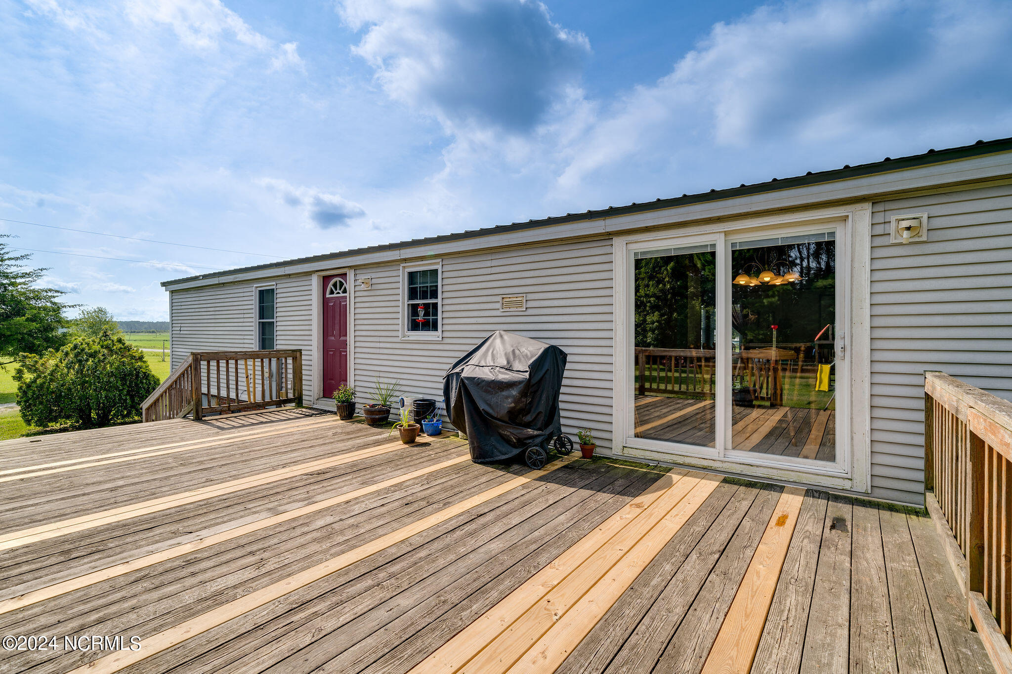 3206 Fountaintown Road Chinquapin, NC 28521 - Photo 24 of 31 3206FountaintownRd-24