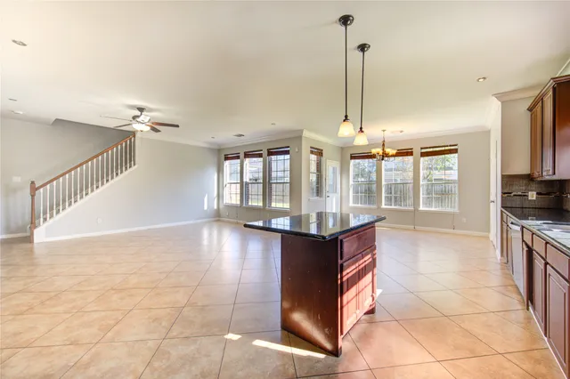 $2,895 | 5527 Gatesprings Lane, Sugar Land, TX 77479