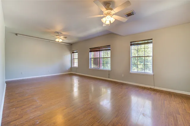 $2,895 | 5527 Gatesprings Lane, Sugar Land, TX 77479