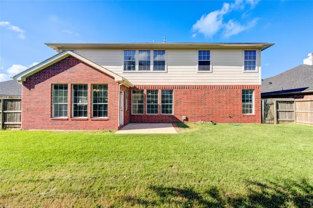 $2,895 | 5527 Gatesprings Lane, Sugar Land, TX 77479