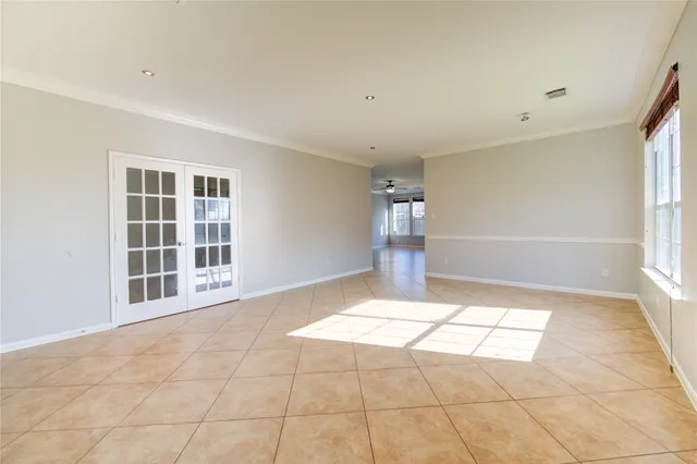 $2,895 | 5527 Gatesprings Lane, Sugar Land, TX 77479