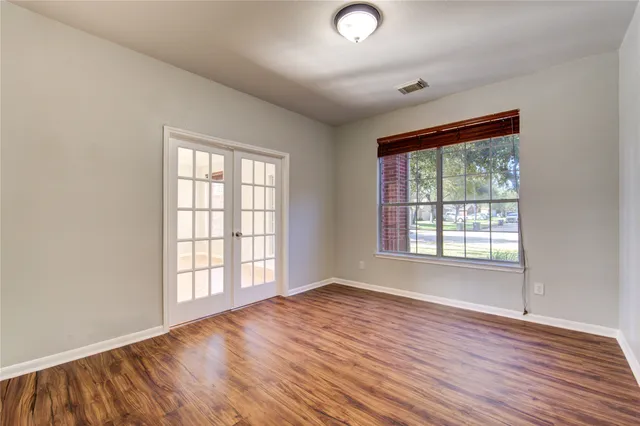 $2,895 | 5527 Gatesprings Lane, Sugar Land, TX 77479