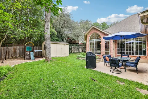 $650,000 | 3917 Trout Drive, Austin, TX 78749