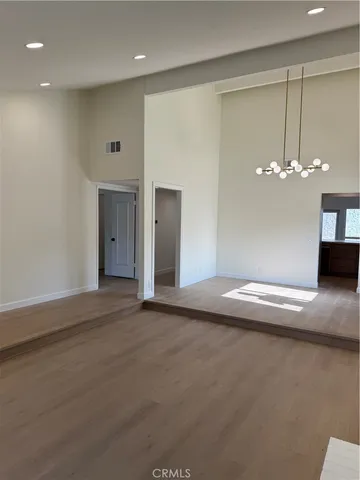 $7,500 | 9622 Margaret Street, Cypress, CA 90630