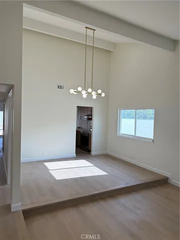 $7,500 | 9622 Margaret Street, Cypress, CA 90630