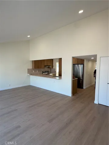 $7,500 | 9622 Margaret Street, Cypress, CA 90630