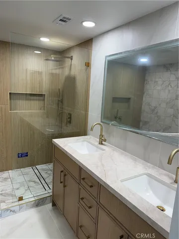 $7,500 | 9622 Margaret Street, Cypress, CA 90630