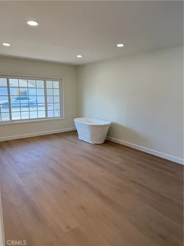 $7,500 | 9622 Margaret Street, Cypress, CA 90630