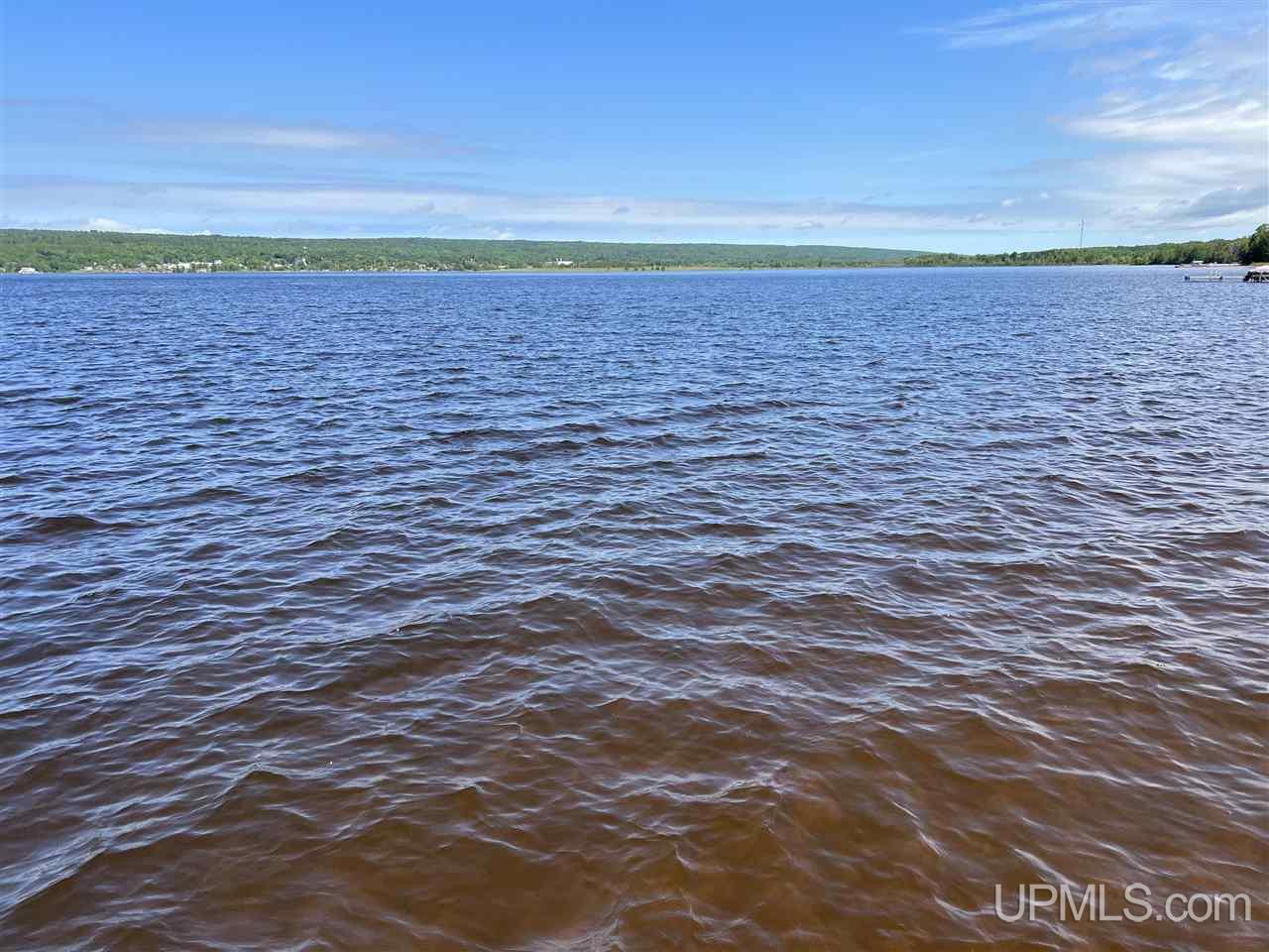 52045 Bootjack Road Lake Linden, MI 49945 - Photo 2 of 15 Gallery Image 2