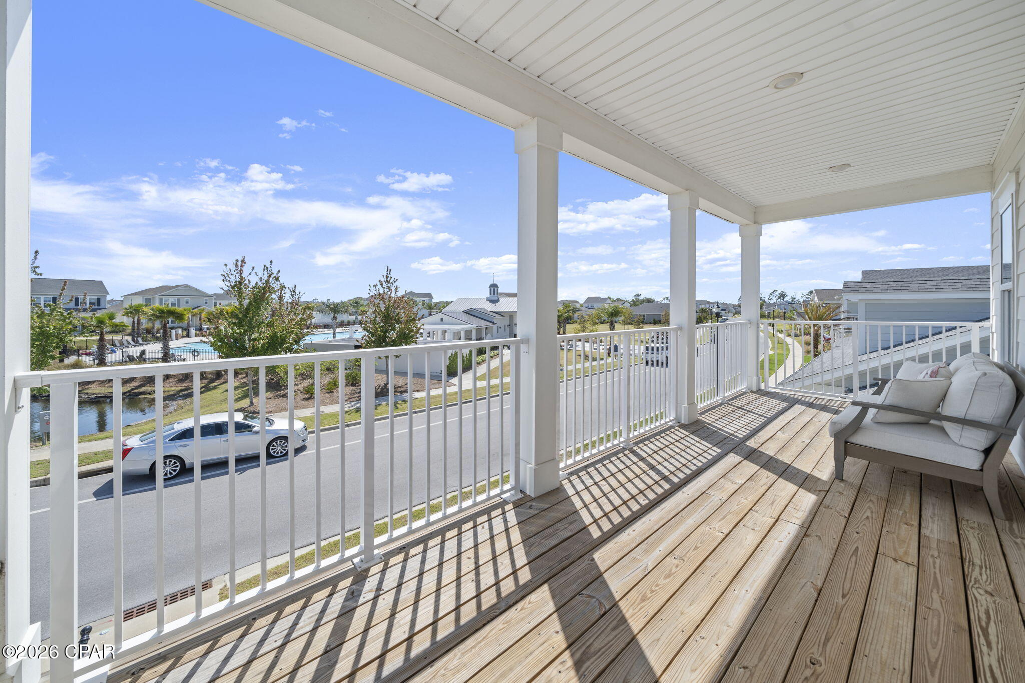 2001 Rushes Avenue Panama City, FL 32405 - Photo 30 of 59