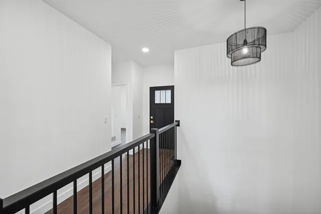 $358,900 | 305 Willow Street, Pardeeville, WI 53954