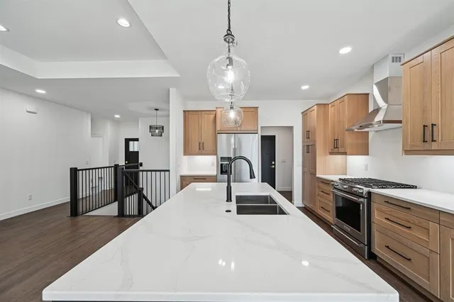 $358,900 | 305 Willow Street, Pardeeville, WI 53954