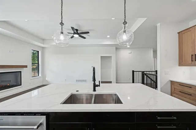 $358,900 | 305 Willow Street, Pardeeville, WI 53954