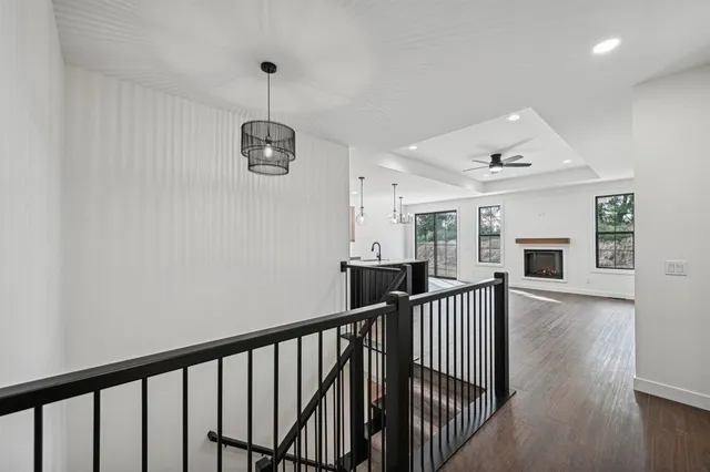 $358,900 | 305 Willow Street, Pardeeville, WI 53954