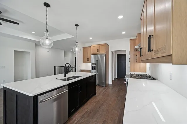 $358,900 | 305 Willow Street, Pardeeville, WI 53954