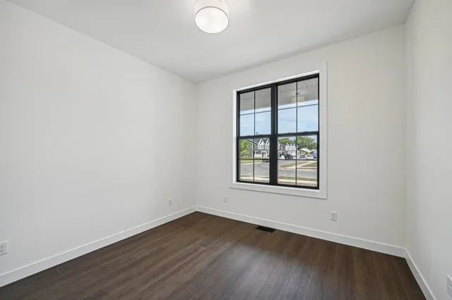 $358,900 | 305 Willow Street, Pardeeville, WI 53954