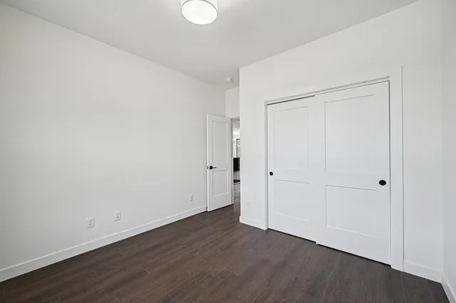 $358,900 | 305 Willow Street, Pardeeville, WI 53954