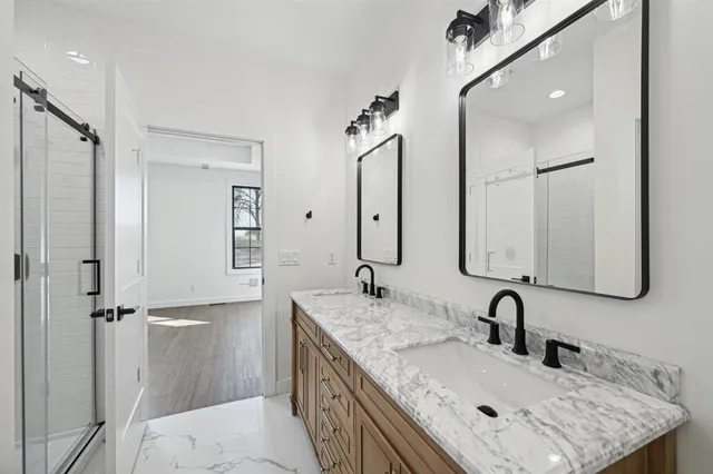 $358,900 | 305 Willow Street, Pardeeville, WI 53954