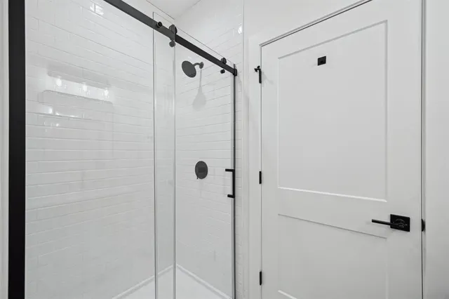 $358,900 | 305 Willow Street, Pardeeville, WI 53954