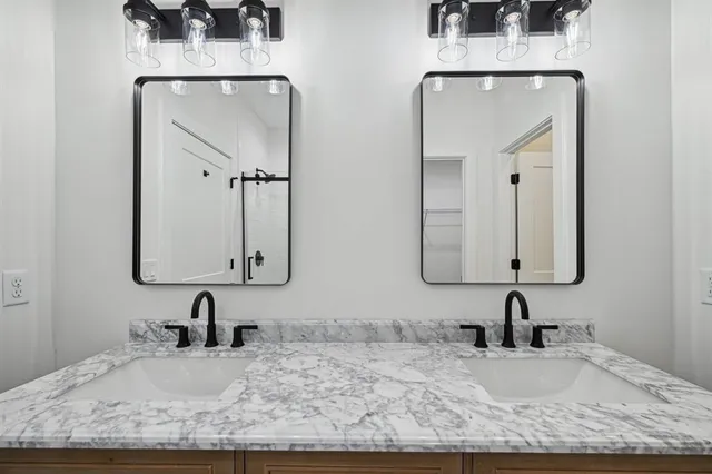 $358,900 | 305 Willow Street, Pardeeville, WI 53954