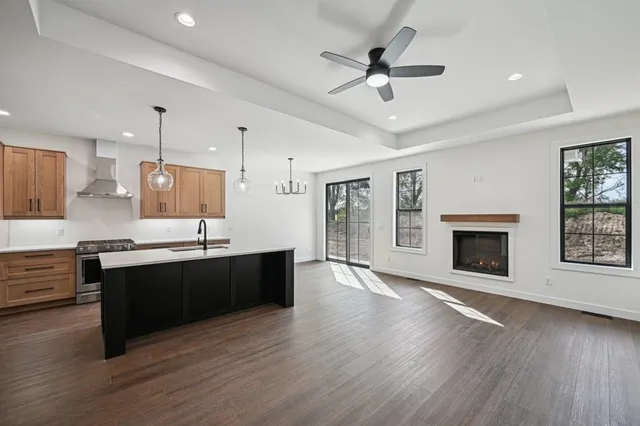 $358,900 | 305 Willow Street, Pardeeville, WI 53954