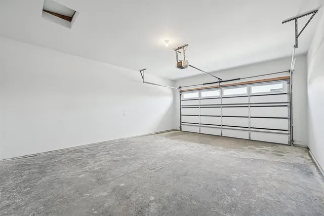 $358,900 | 305 Willow Street, Pardeeville, WI 53954