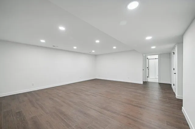 $358,900 | 305 Willow Street, Pardeeville, WI 53954