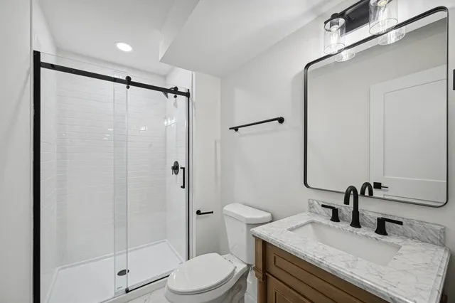 $358,900 | 305 Willow Street, Pardeeville, WI 53954