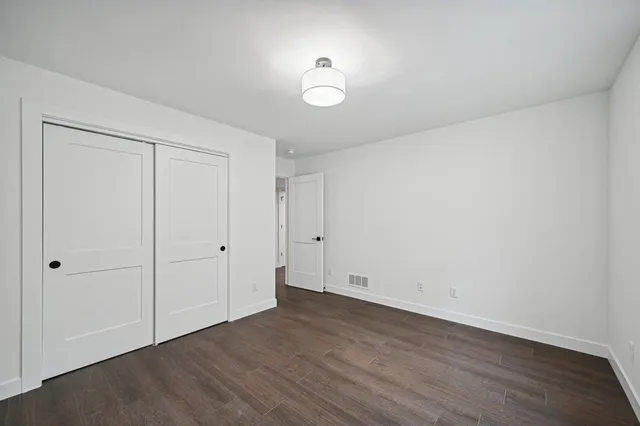 $358,900 | 305 Willow Street, Pardeeville, WI 53954